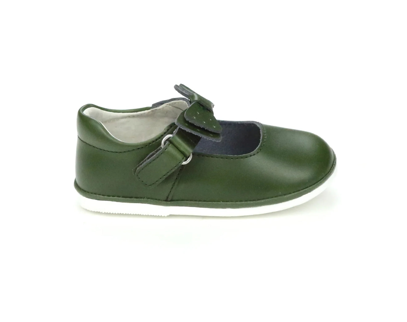 Ava Bow (Baby)