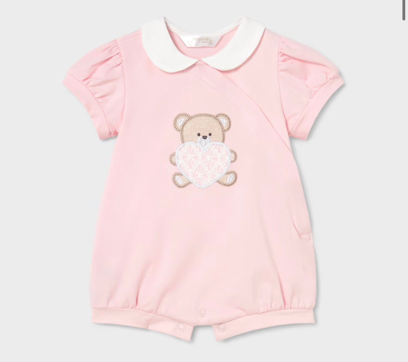 Oso