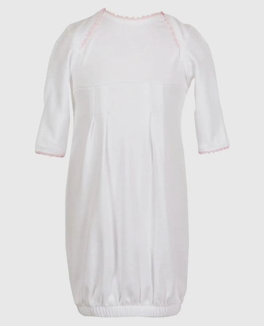 Charlie Daygown