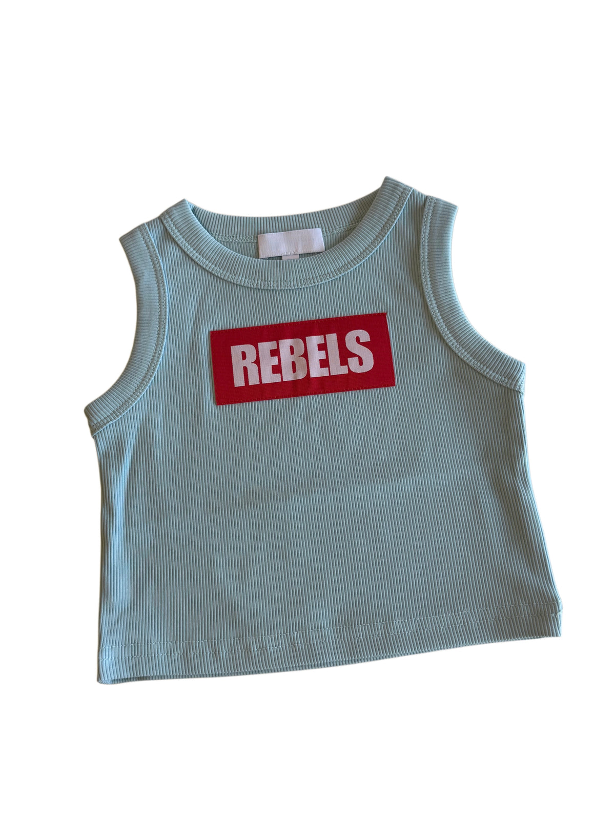 Rebels two piece set