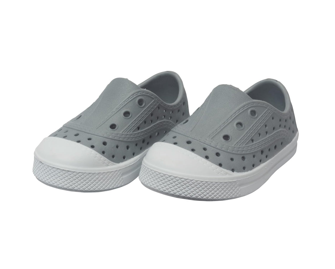 Water Shoes
