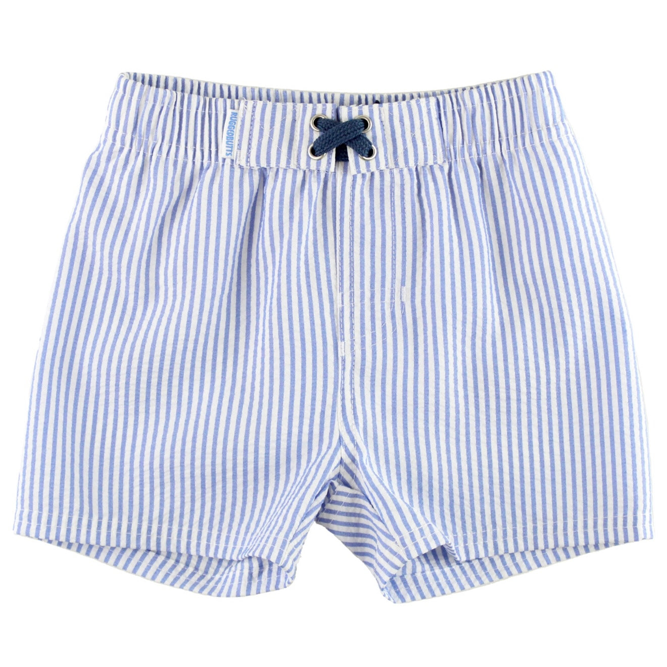 Swim Trunks