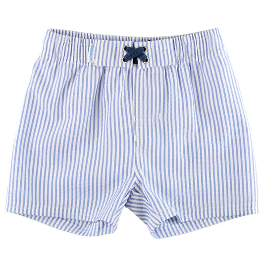 Swim Trunks