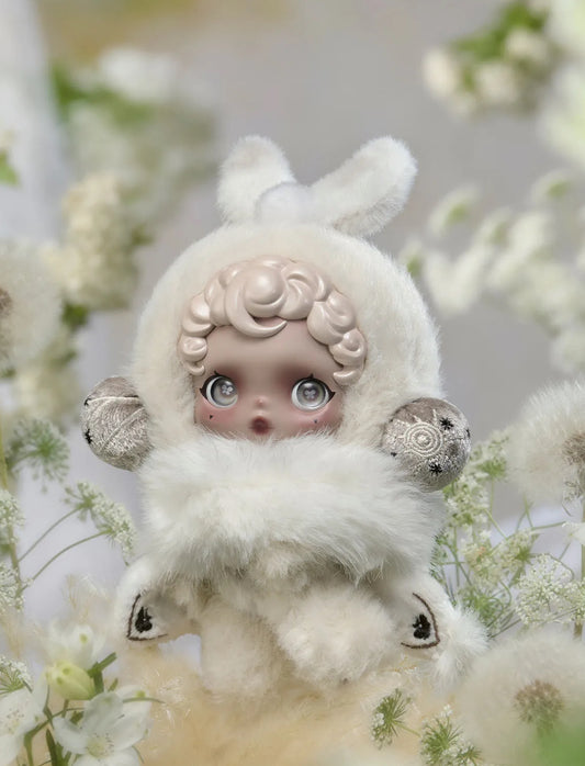 Skullpanda MIST