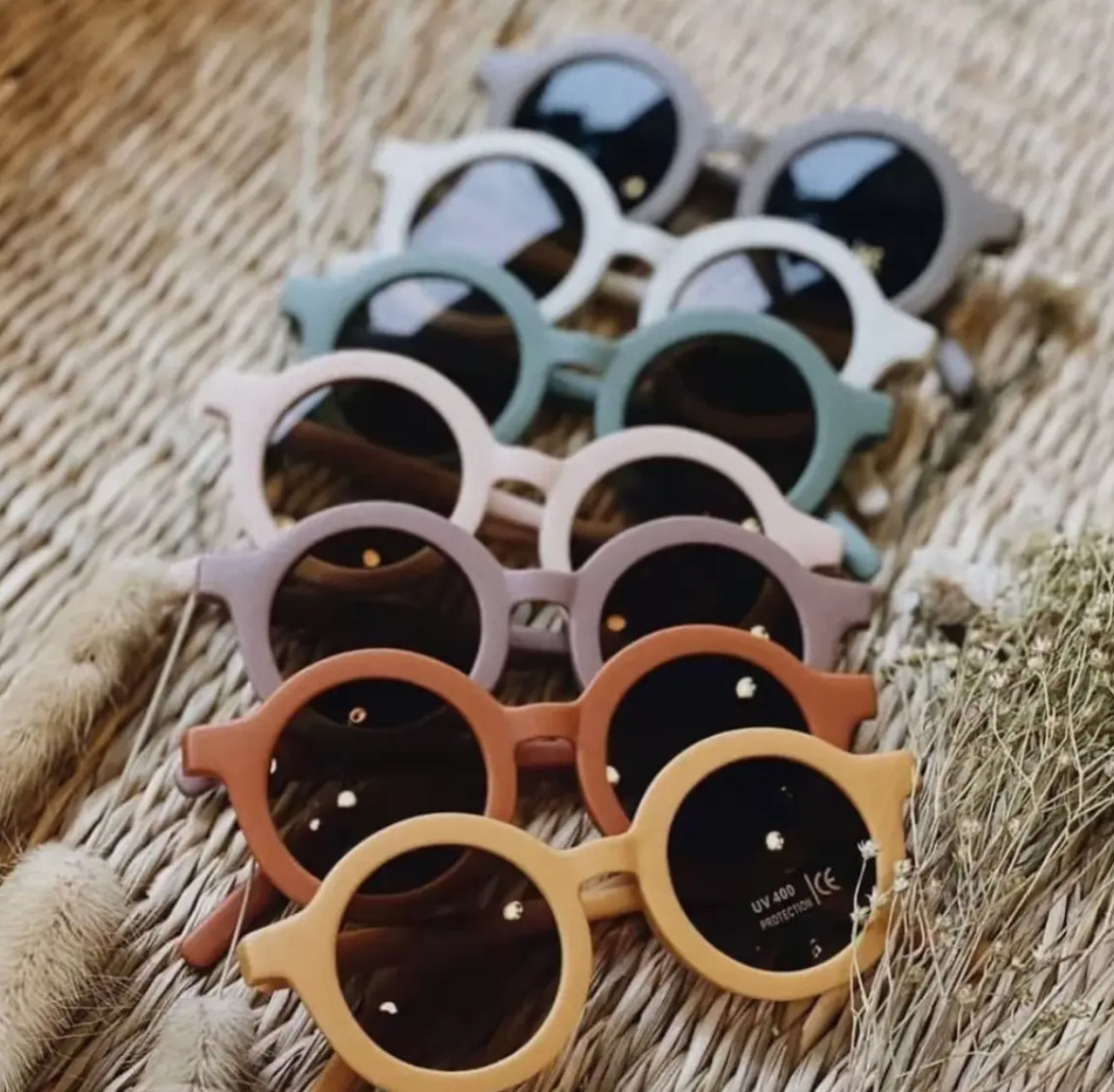 Sunnies