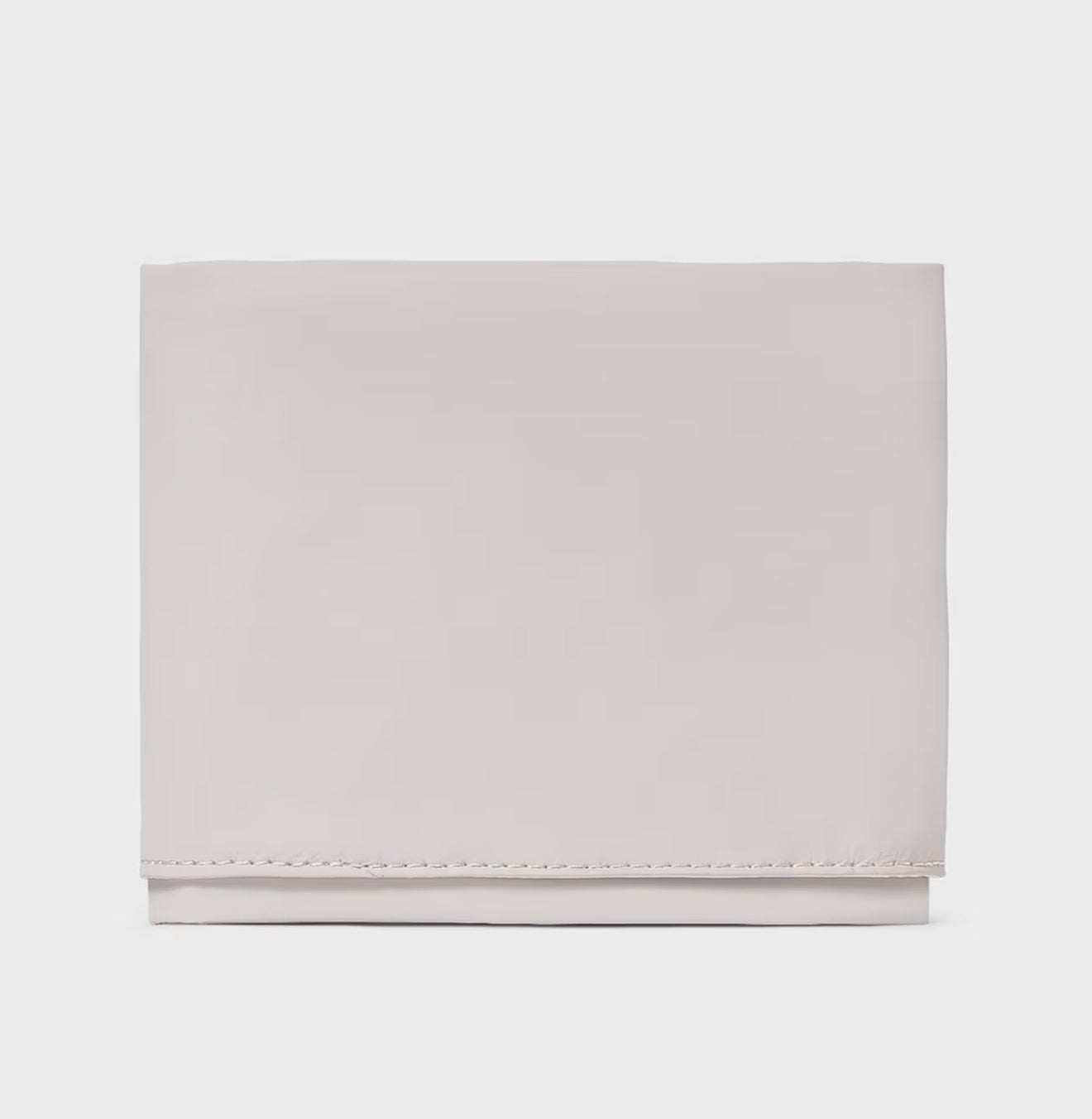 Waterproof diaper bag W| changing mat