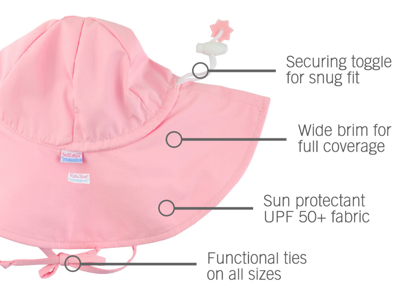 Sun Hat