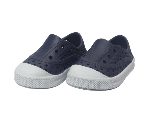 Water Shoes