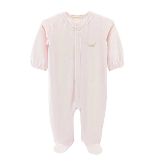 Rose Footie