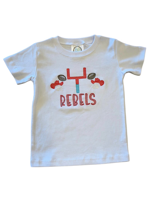 Rebels