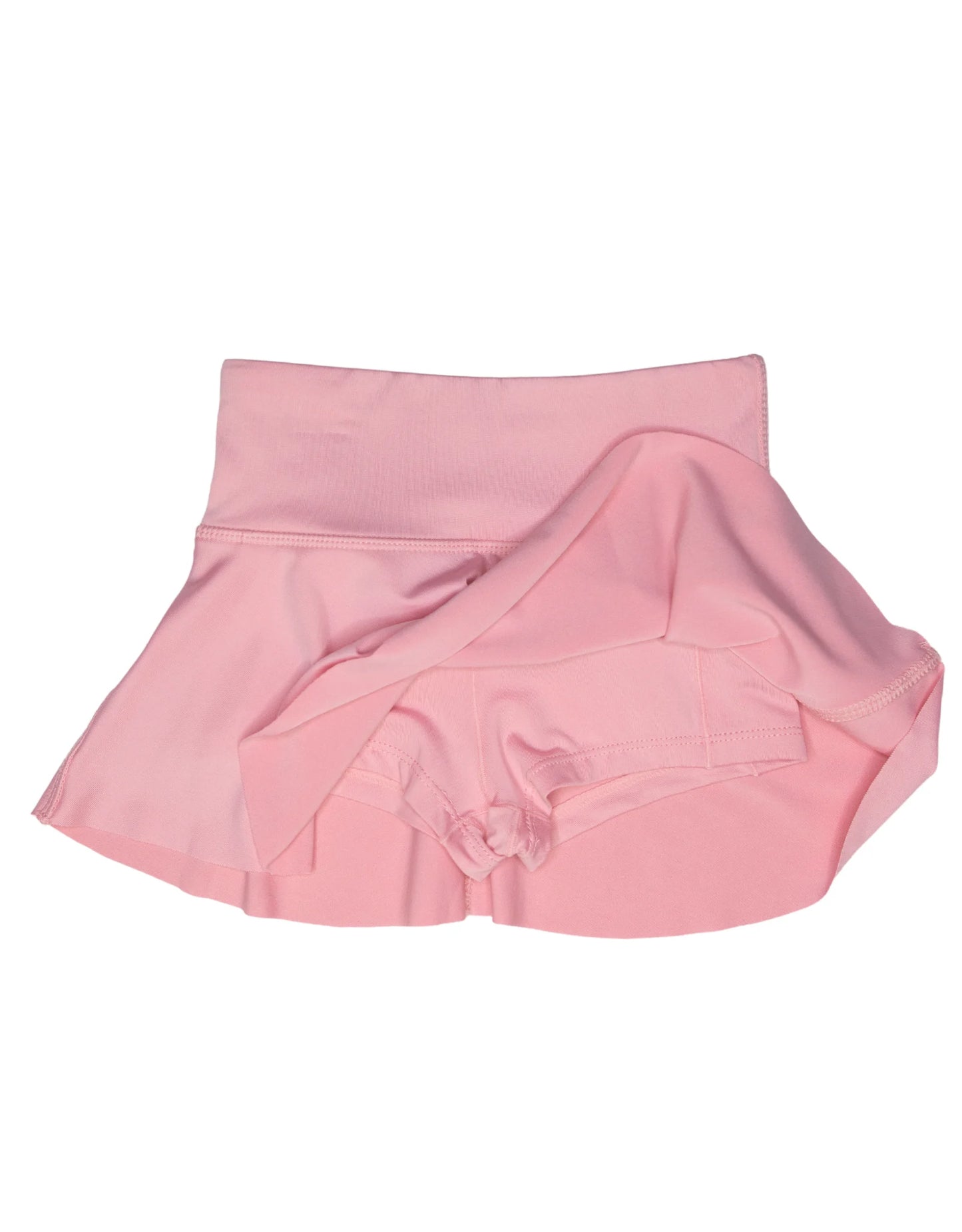 Candy skort