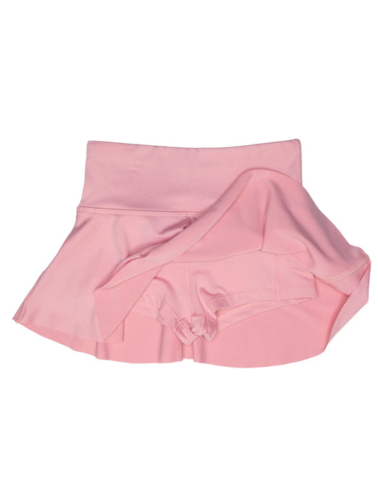 Candy skort