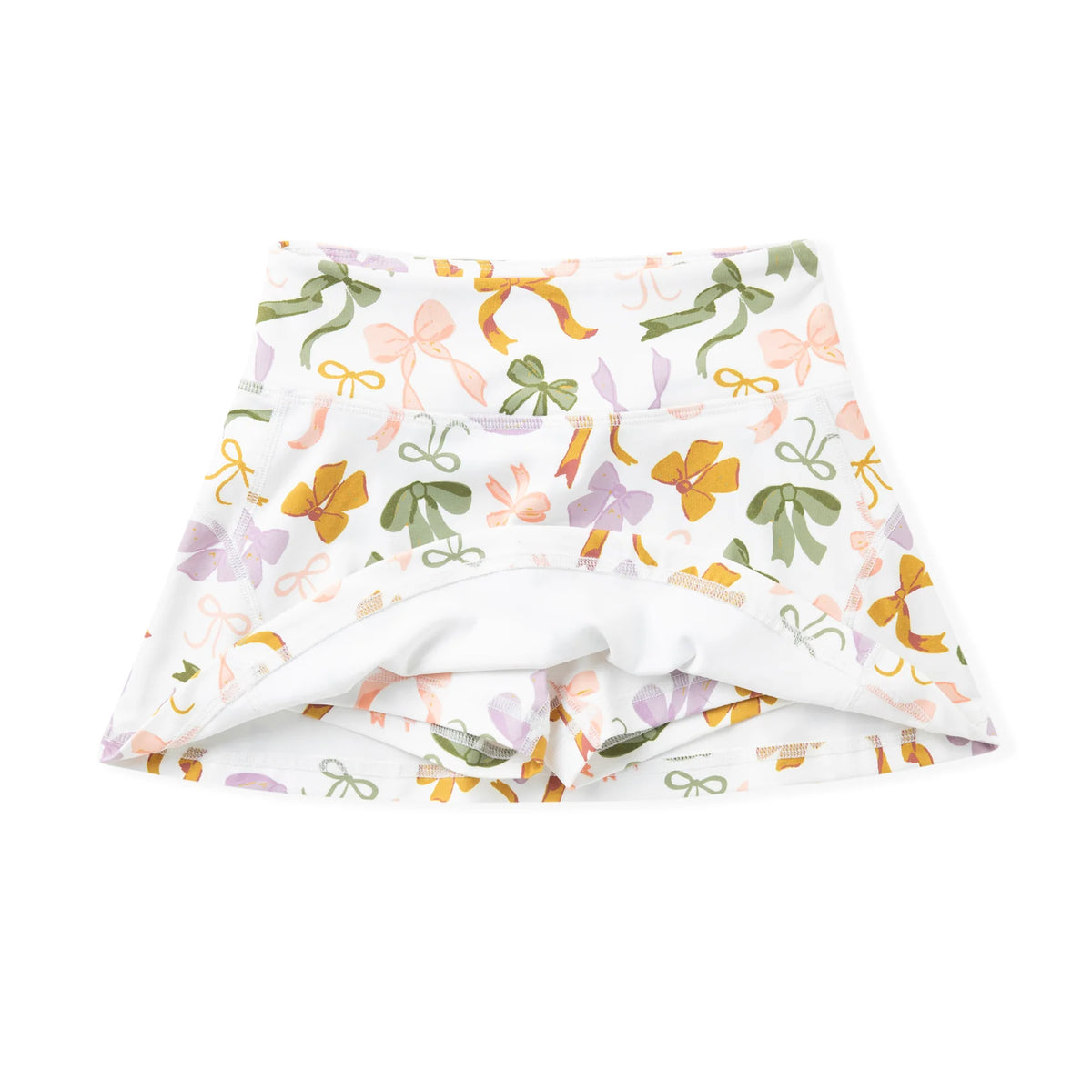 Olivia set