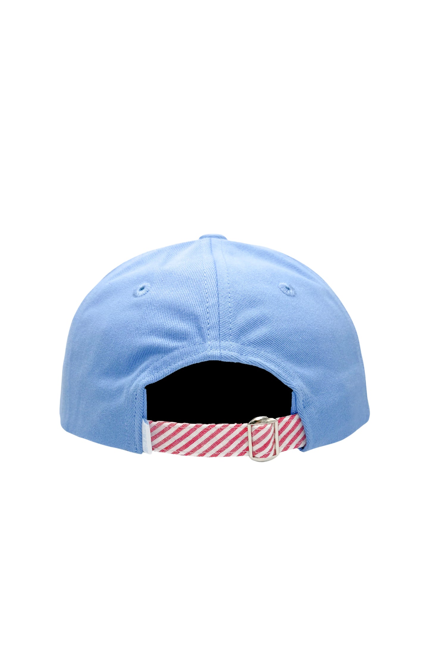 Ole Miss Hat (ages 2-7)