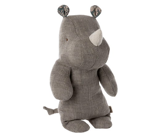 Small Rhino
