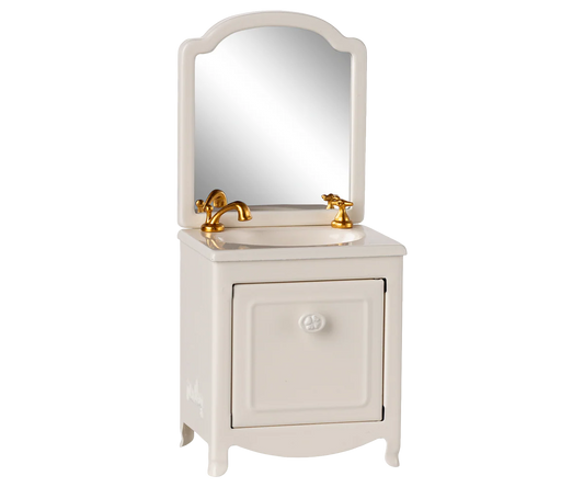 Sink