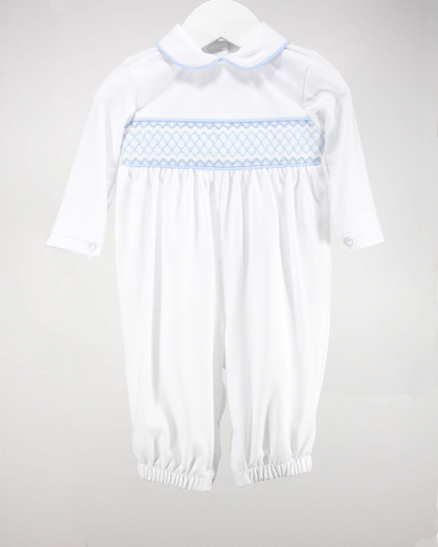 Levi play suit