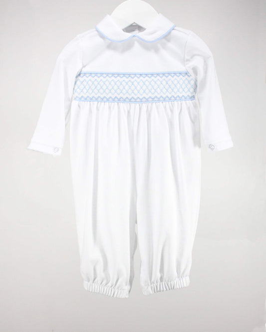 Levi play suit