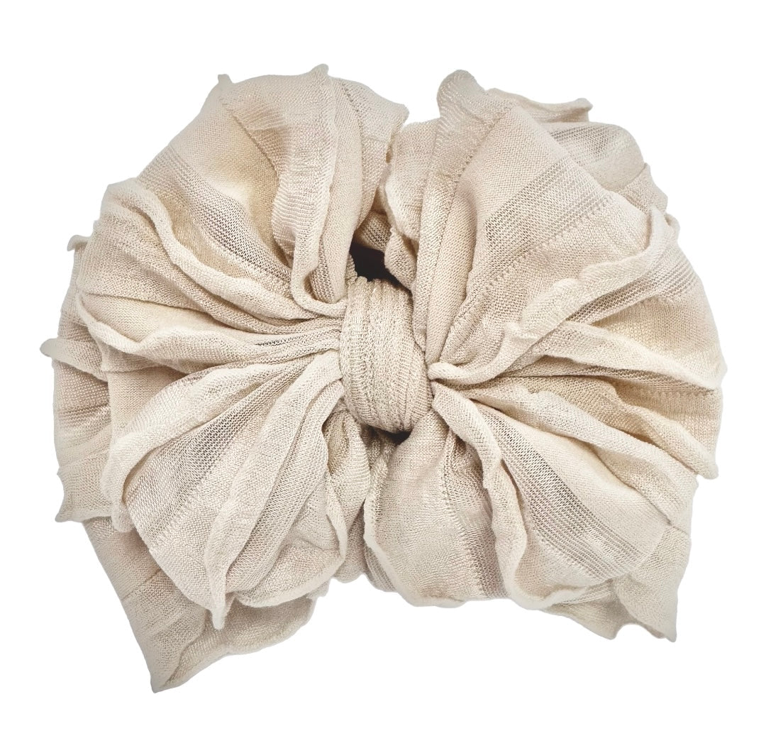Sandy Headband