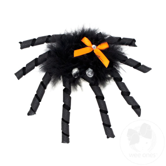 Spider bow￼