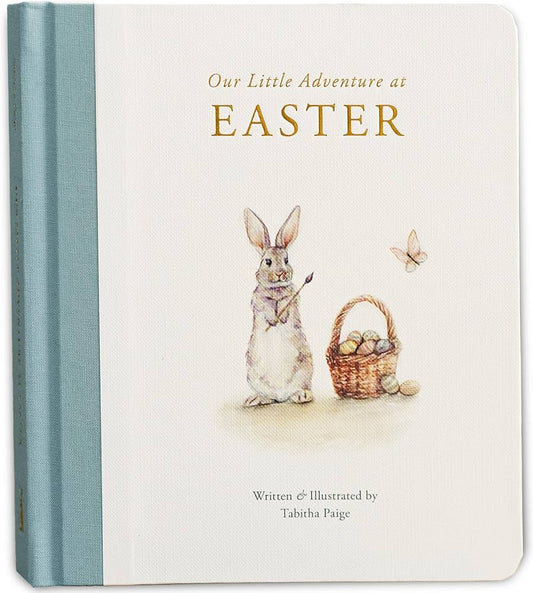 Easter