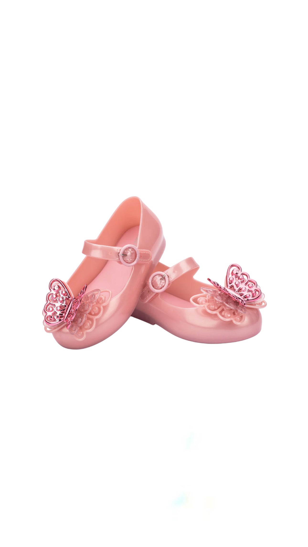 Sweet Butterfly MM01