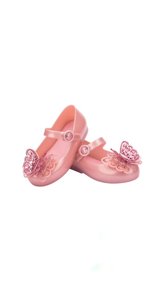 Sweet Butterfly MM01