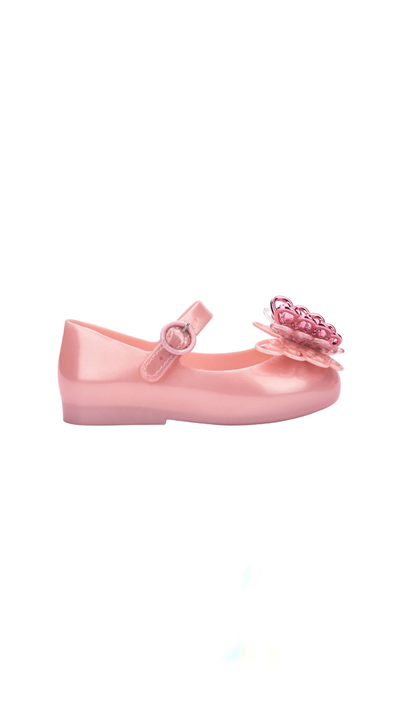Sweet Butterfly MM01