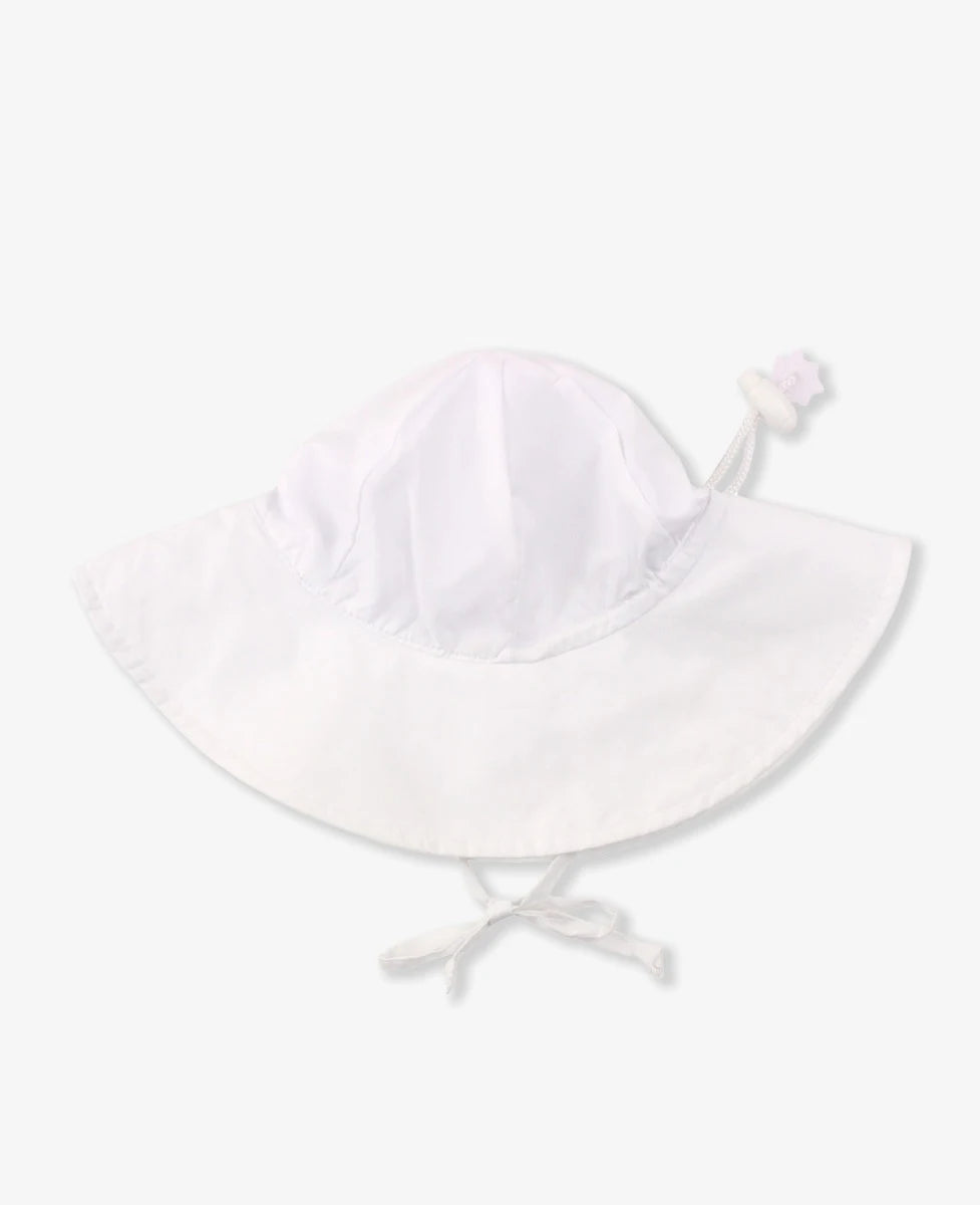 Sun Hat