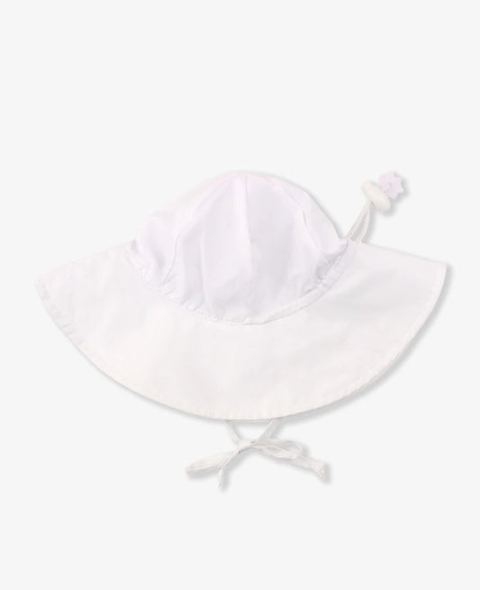 Sun Hat