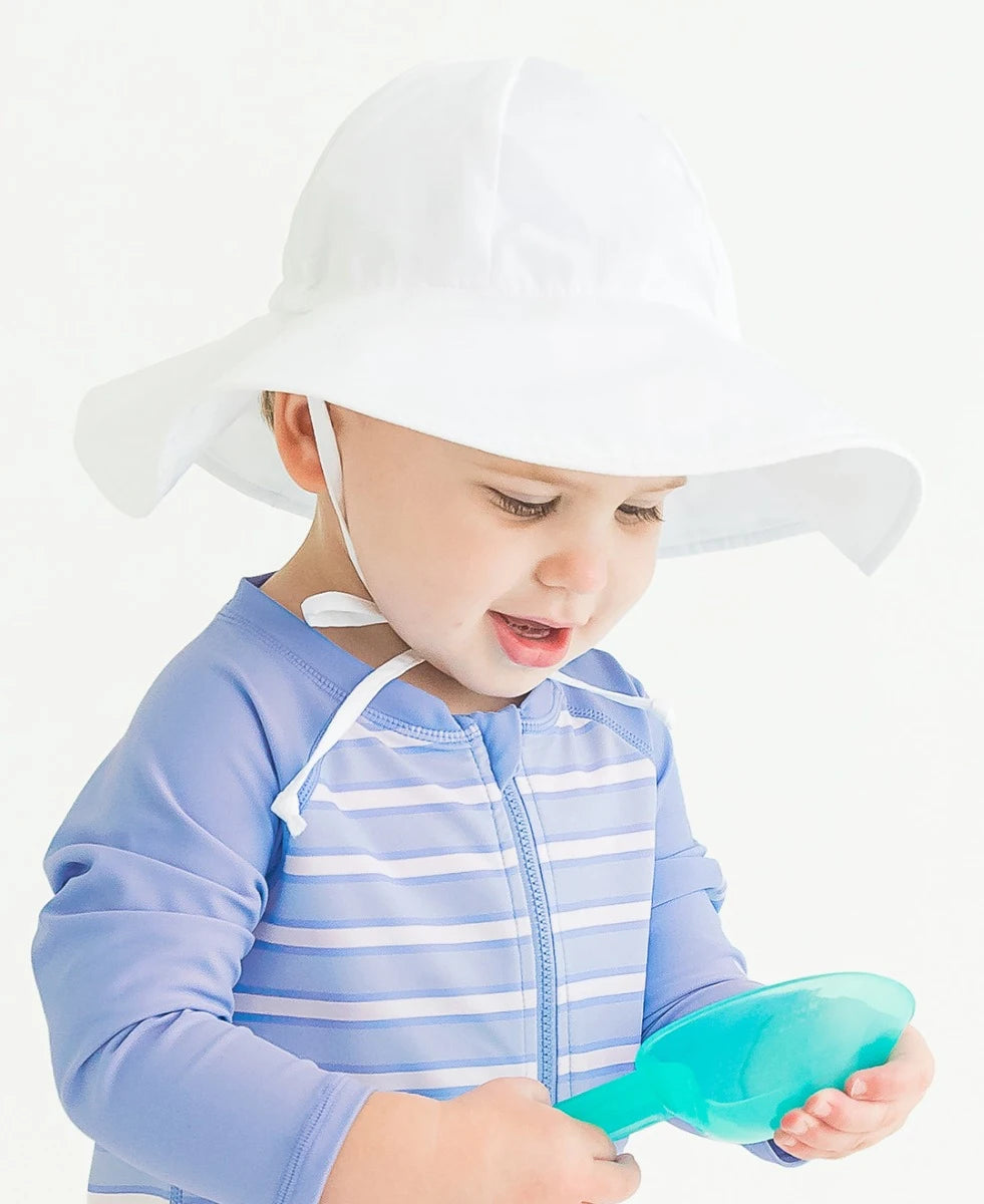 Sun Hat