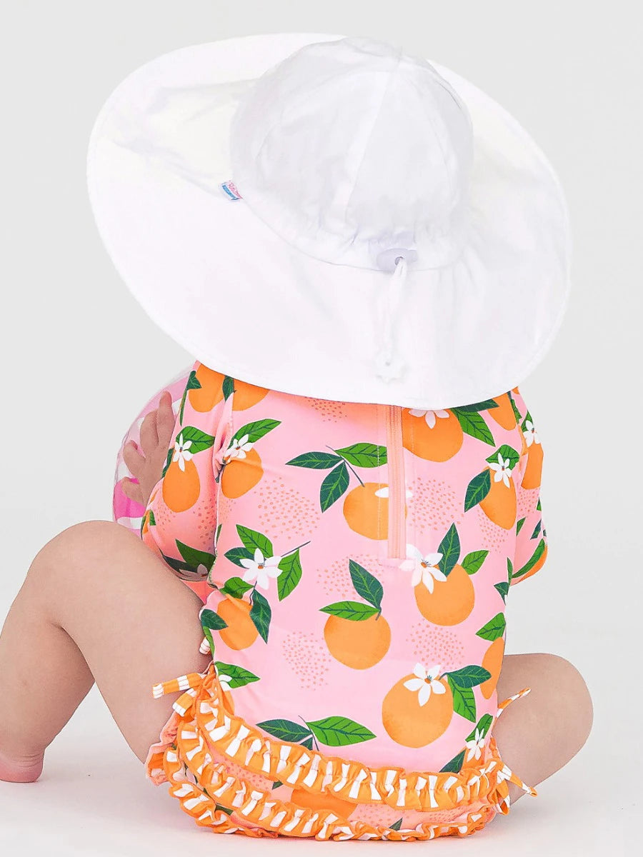 Sun Hat