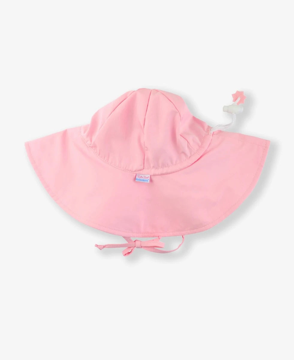 Sun Hat