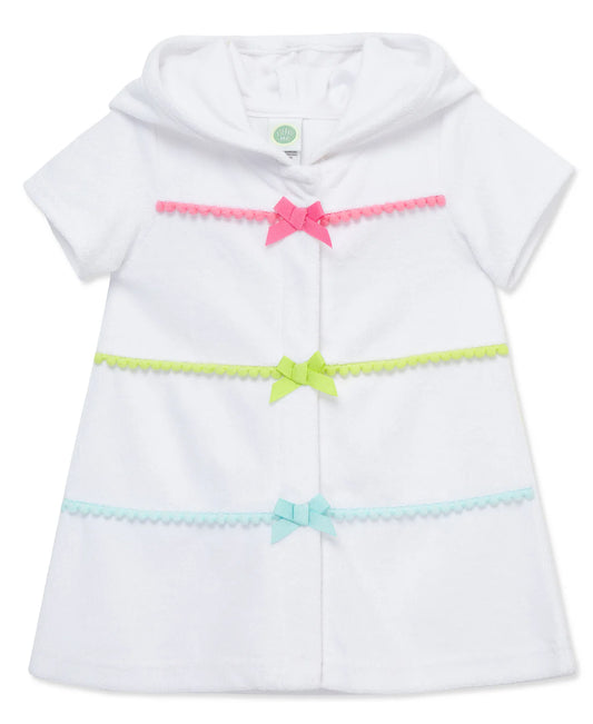 Swim Cover Up