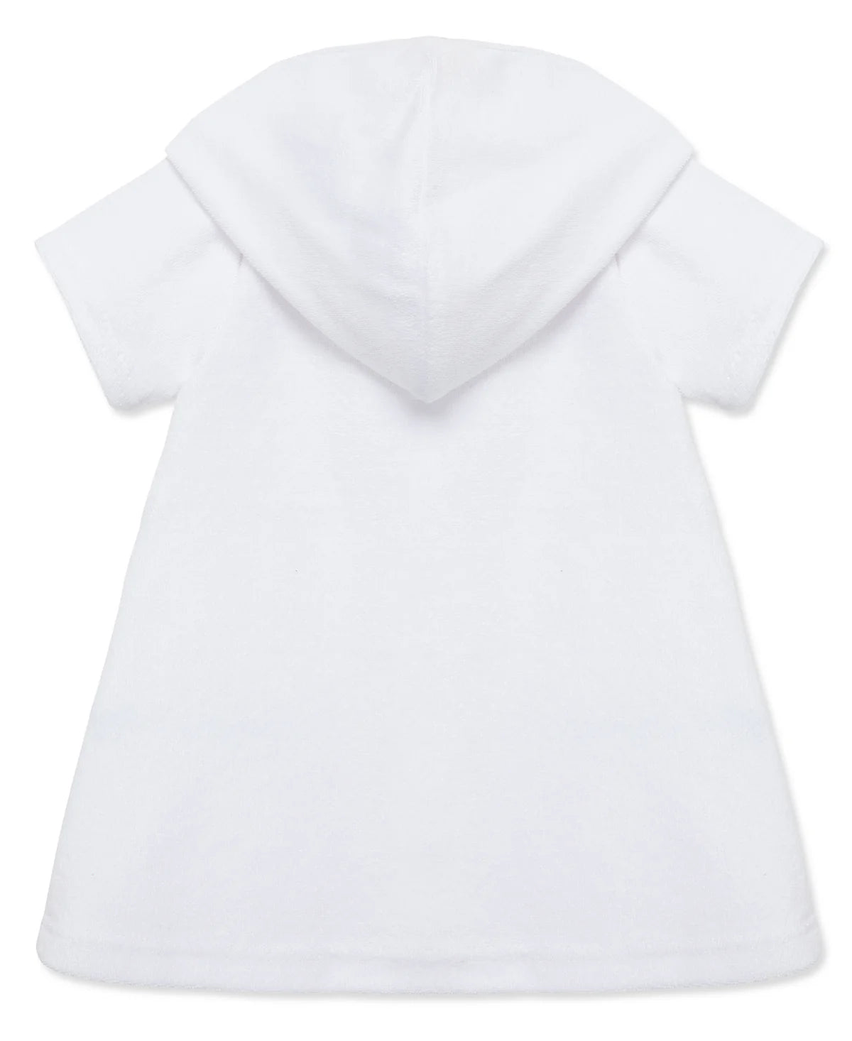 Swim Cover Up