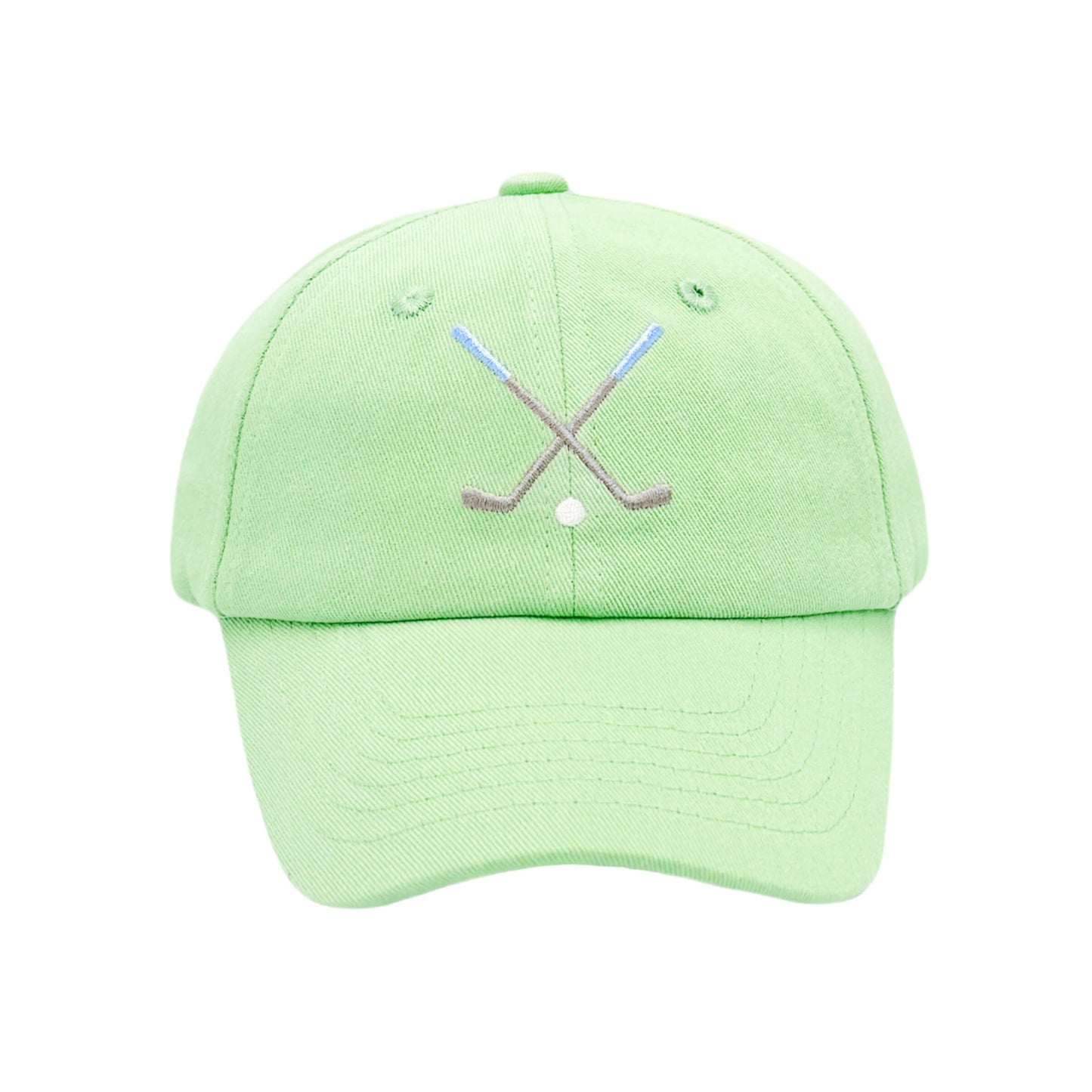 Golf hat