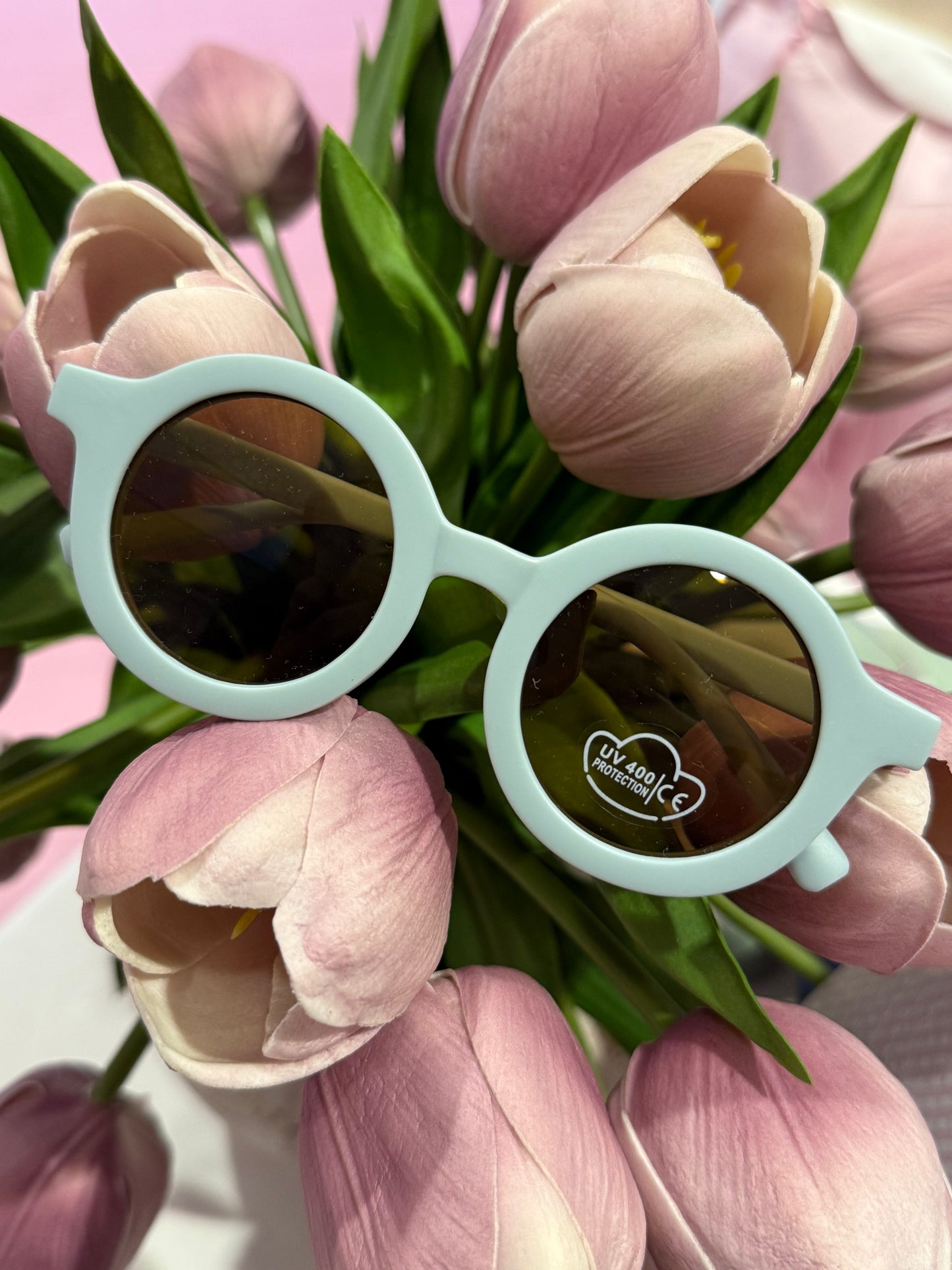 Sunnies