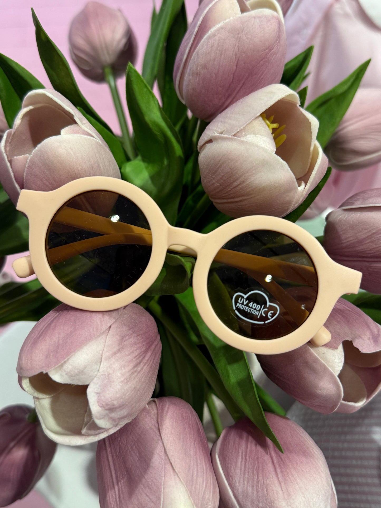 Sunnies