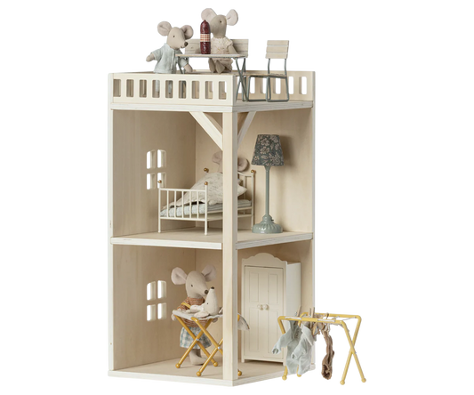 Preorder Mouse hole Farmhouse - Annex arrival September 2026