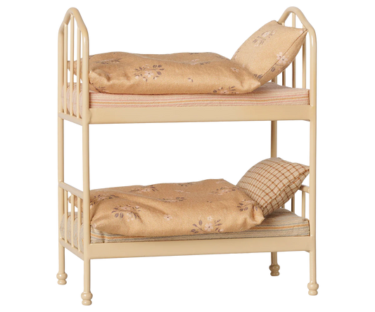 Preorder Bunk bed, mouse