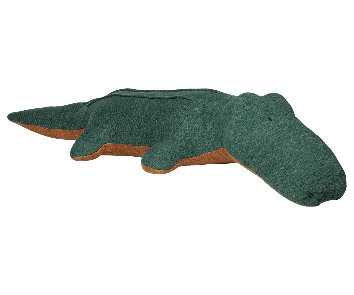 Preorder Safari friends, Crocodile, Giant