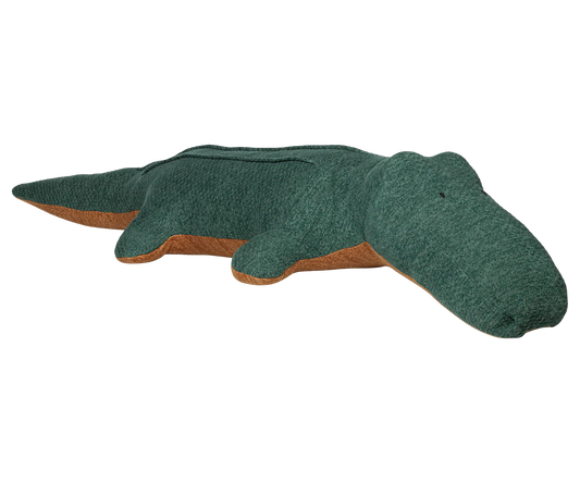 Preorder Safari friends, Crocodile, Giant