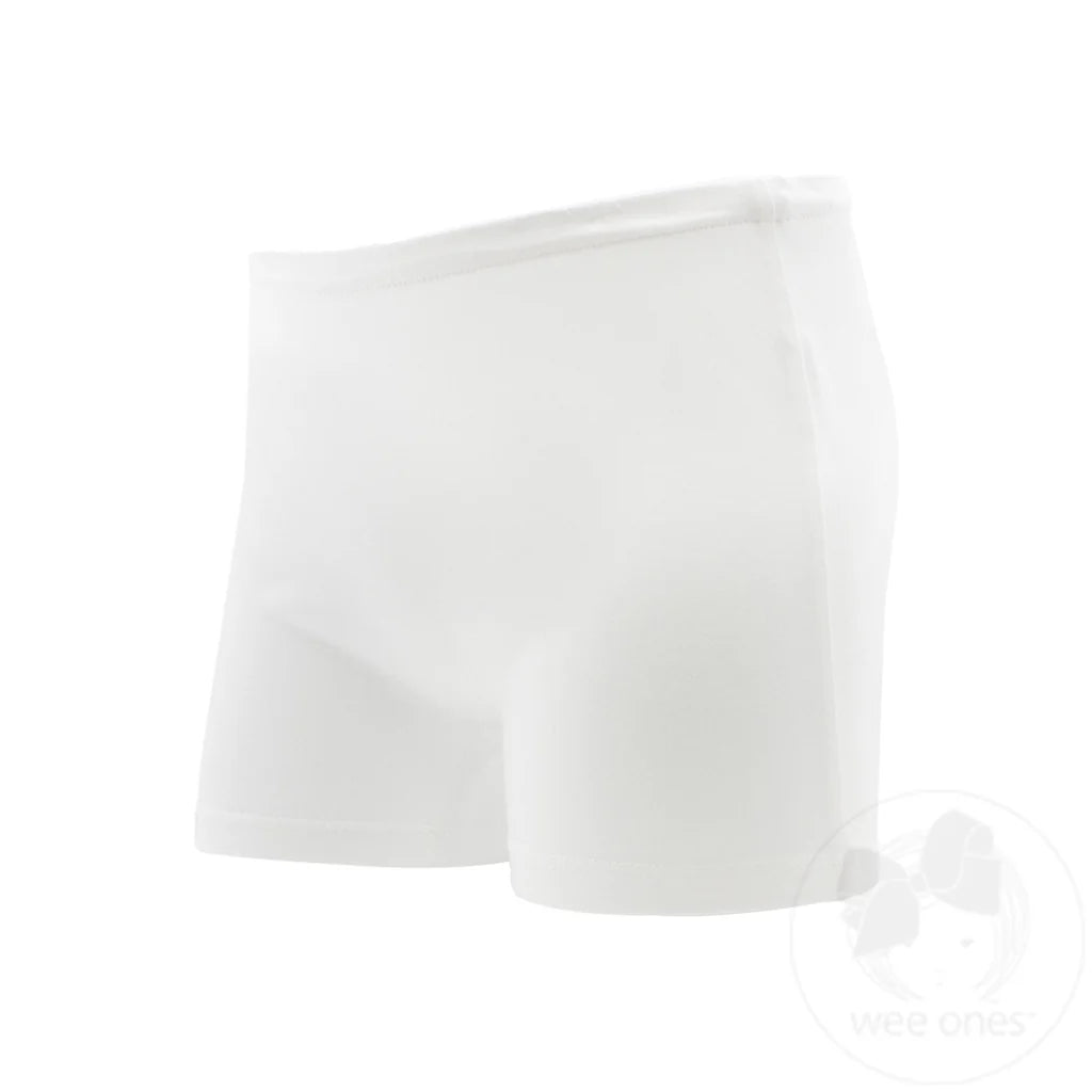 Basic Wundershorts