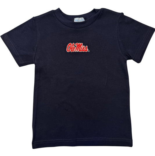 Ole miss t shirt