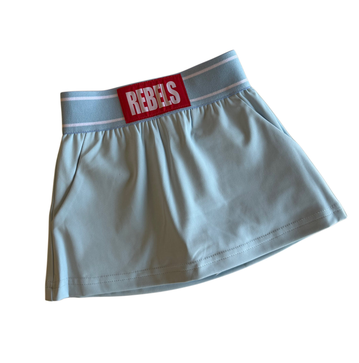 Rebels two piece set