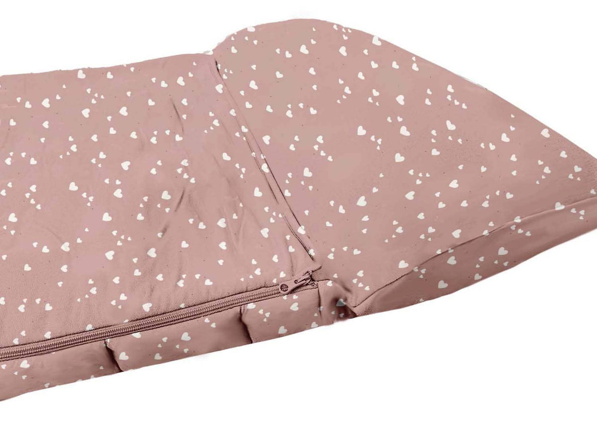 Nap Mat