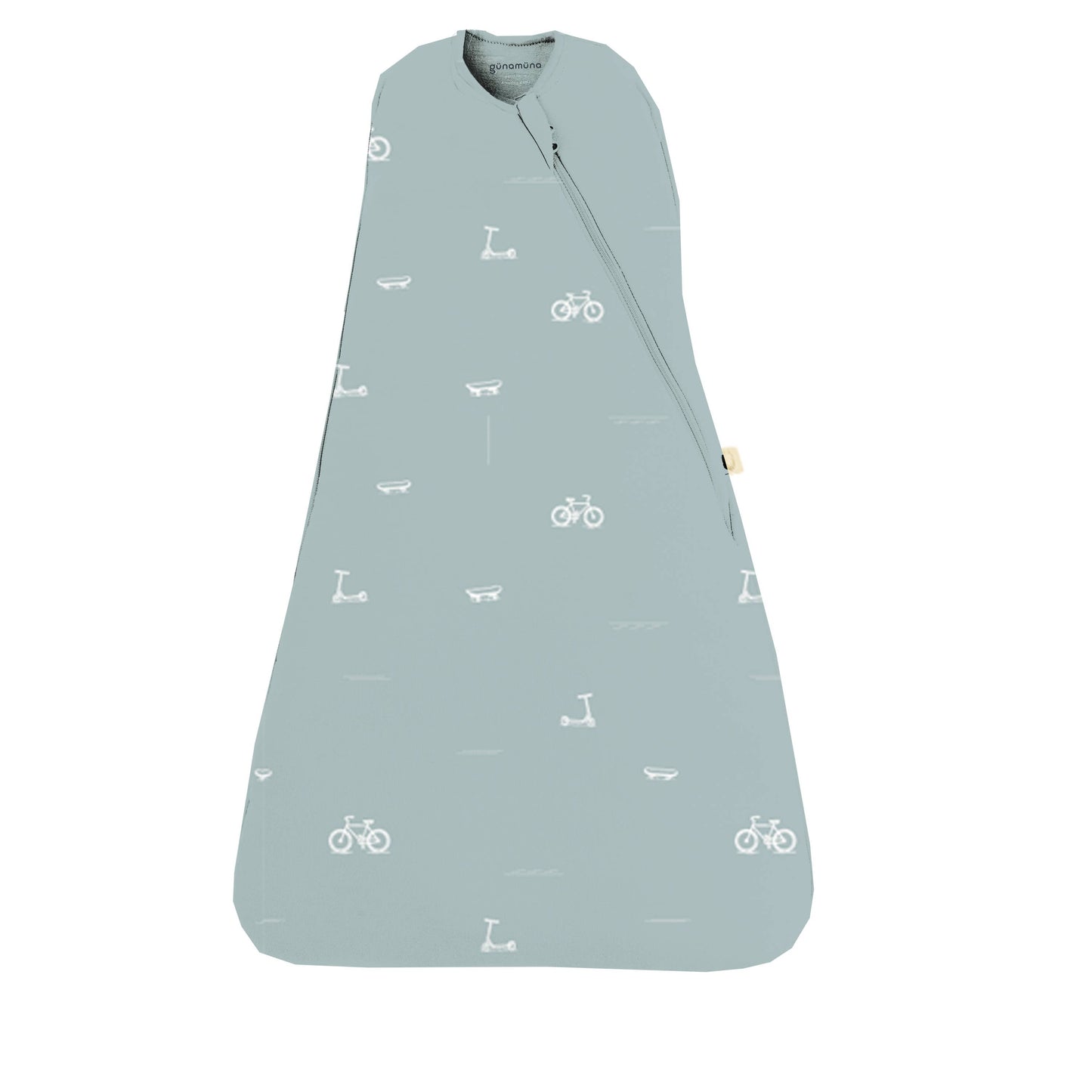 SWADDLE