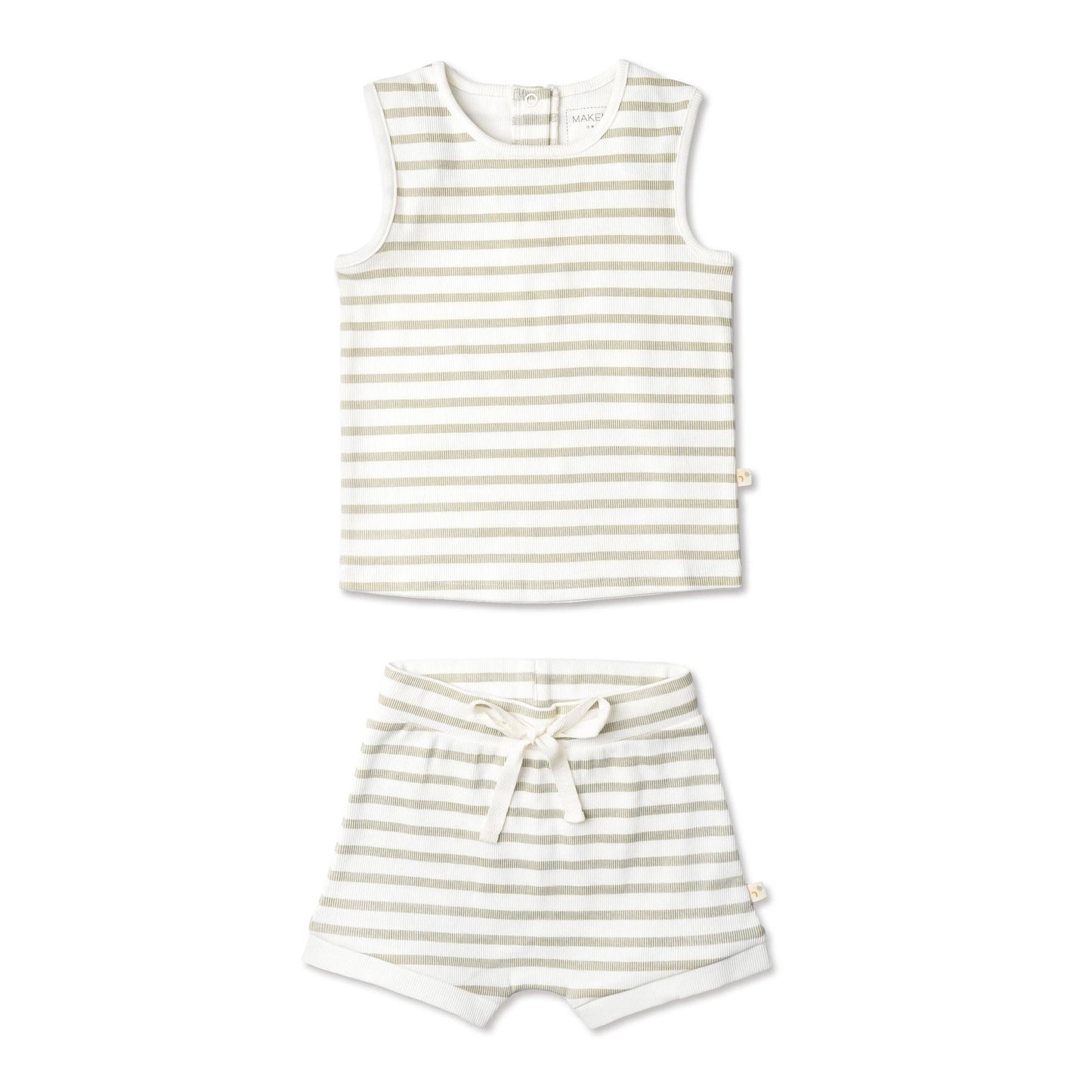 Short Set