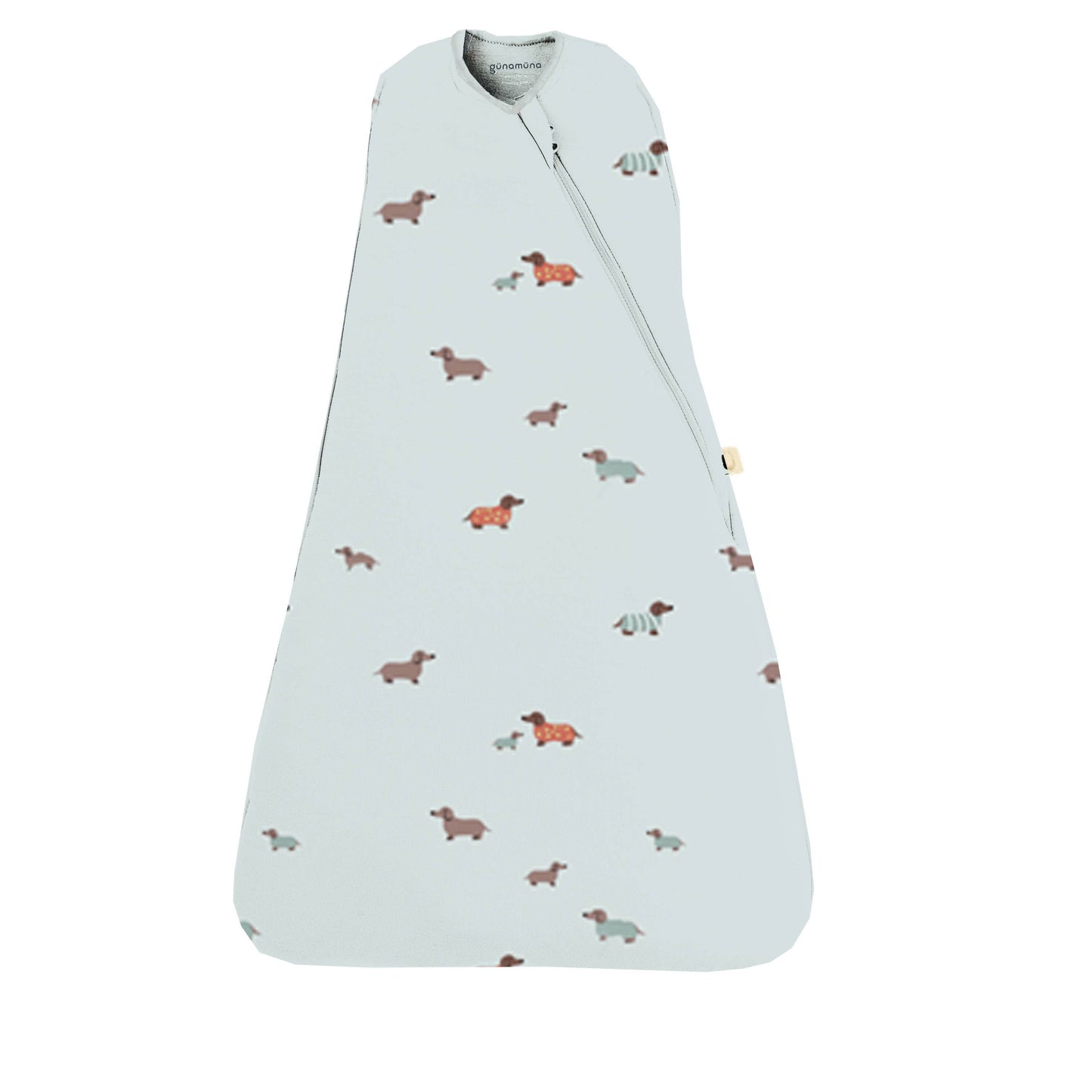 SWADDLE