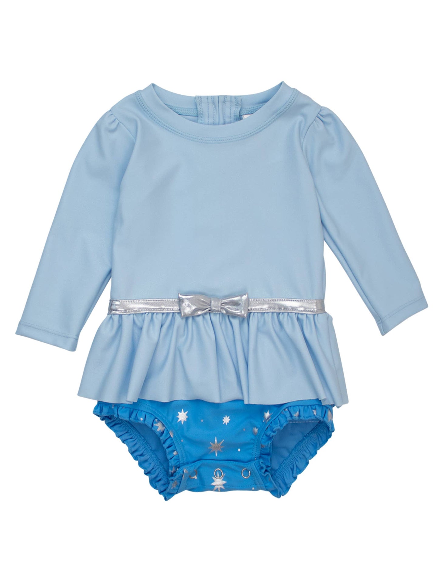 Cinderella Swim